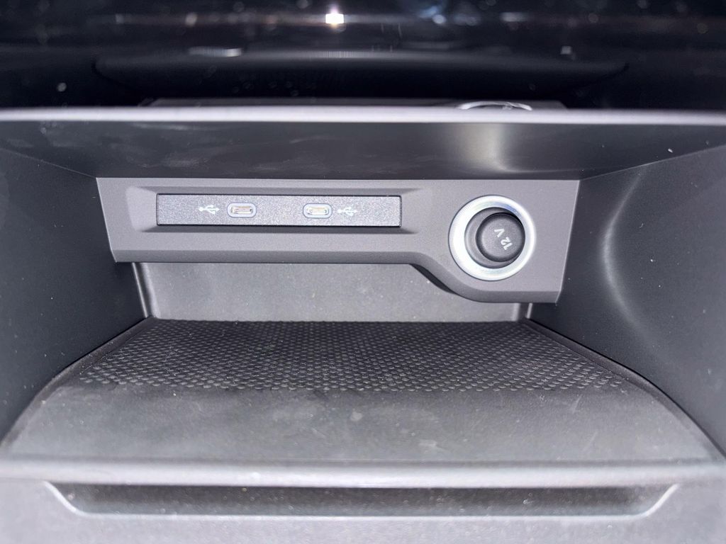 Volkswagen Touran 2026