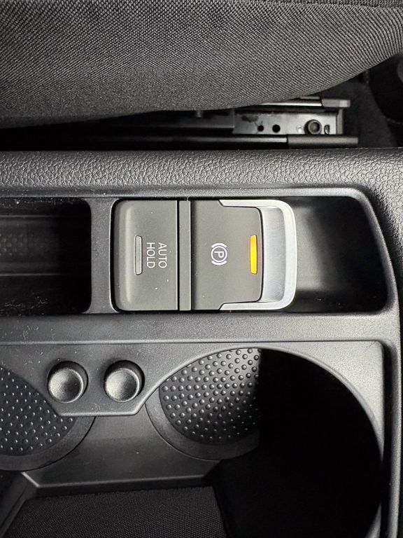 Volkswagen Touran 2026