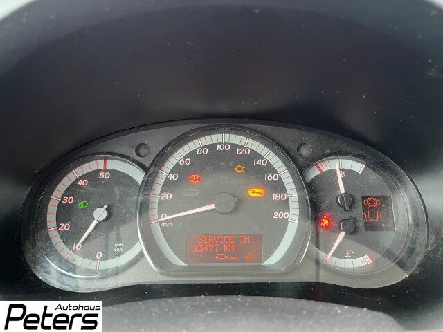 Mercedes-Benz Citan 2019