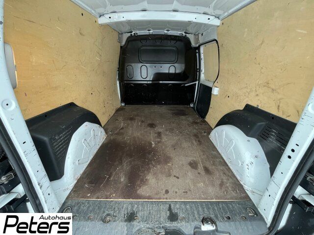 Mercedes-Benz Citan 2019