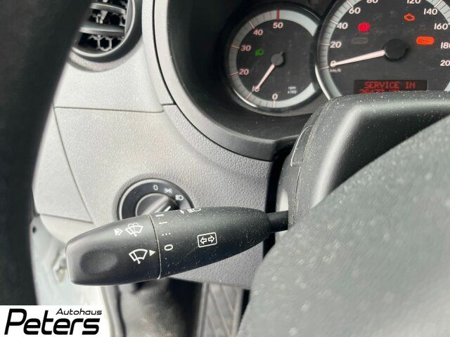 Mercedes-Benz Citan 2019