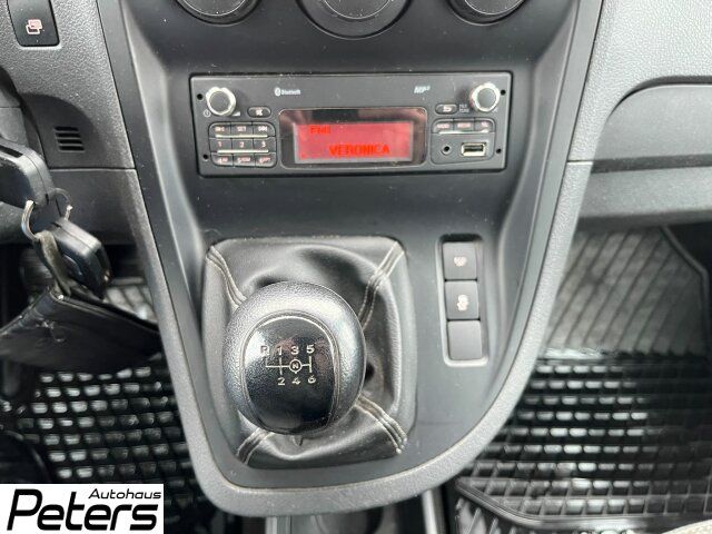 Mercedes-Benz Citan 2019