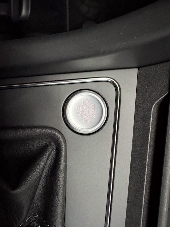 Volkswagen Touran 2026