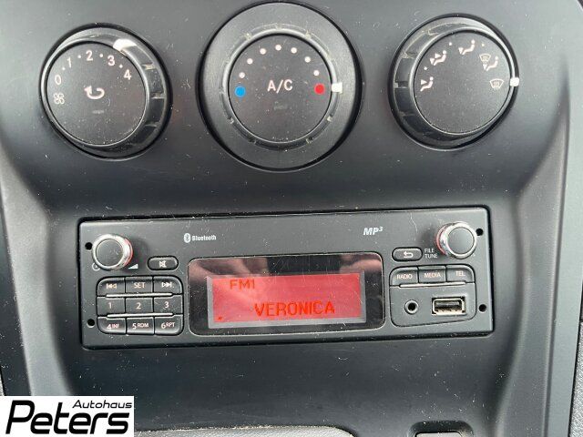 Mercedes-Benz Citan 2019