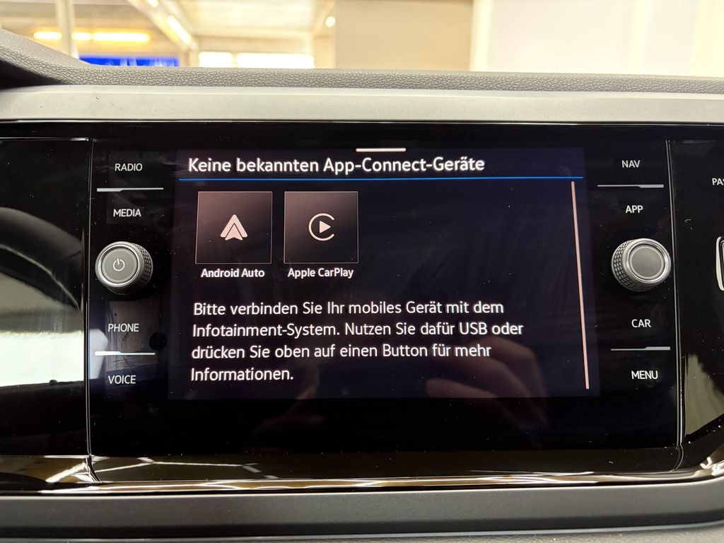 Volkswagen Taigo 2026