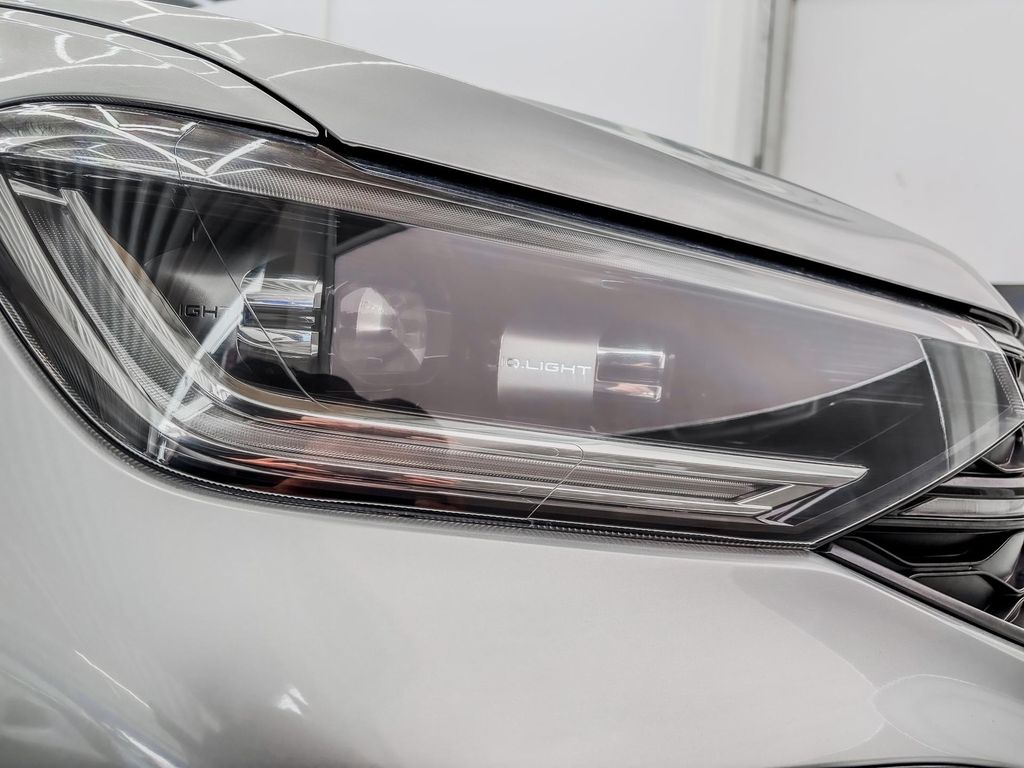 Volkswagen Taigo 2026