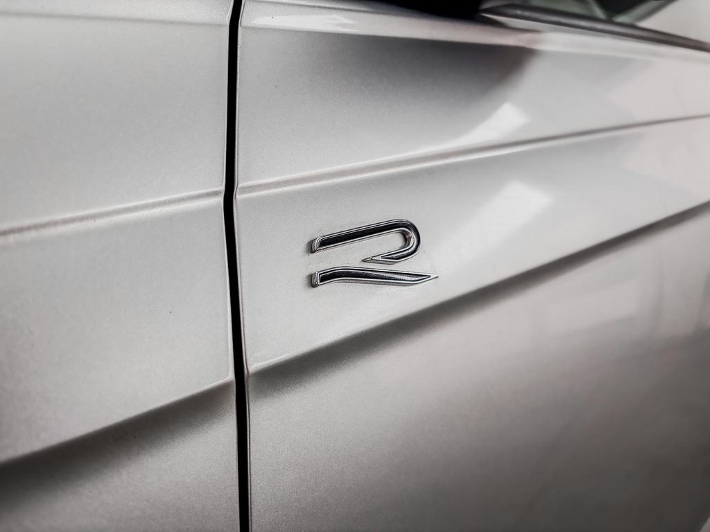 Volkswagen Taigo 2026