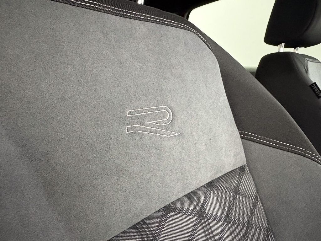 Volkswagen Taigo 2026