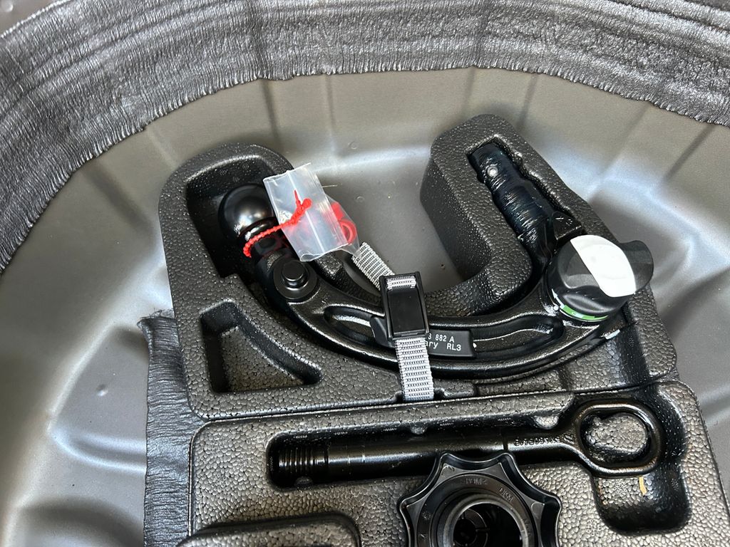 Volkswagen Taigo 2025