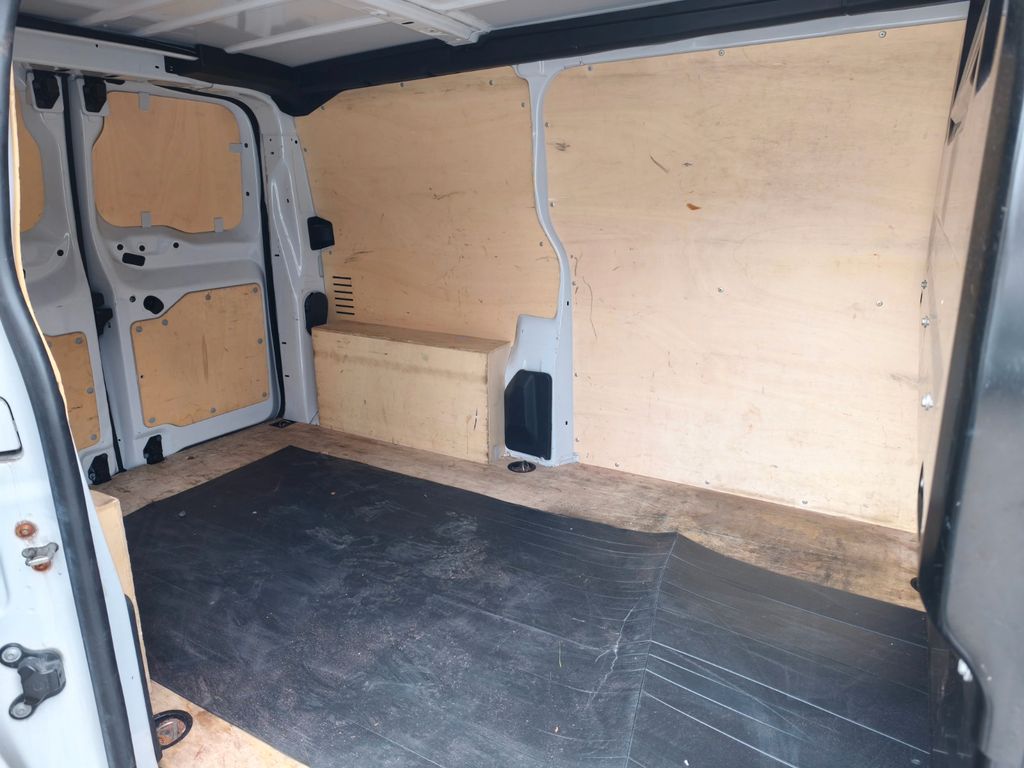 Fiat Scudo 2023