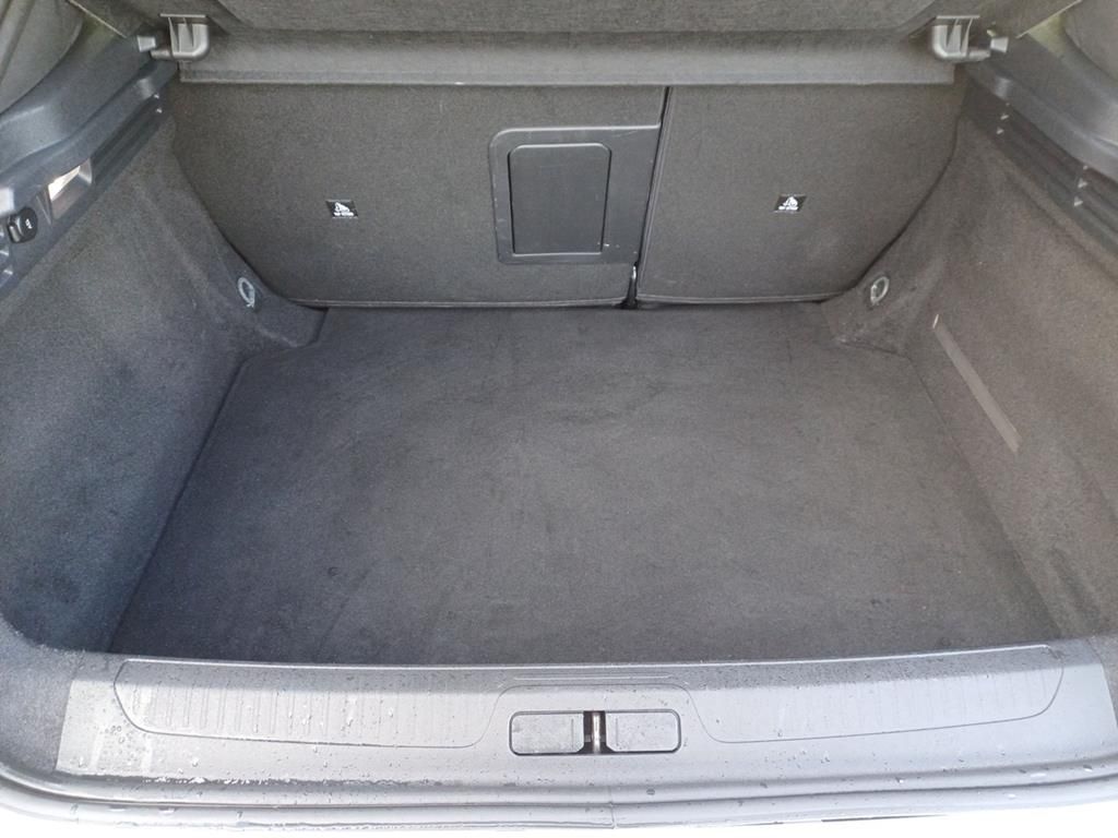 DS Automobiles DS4 2022