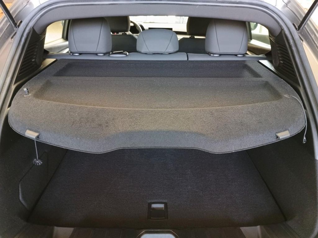 Alfa Romeo Tonale 2024