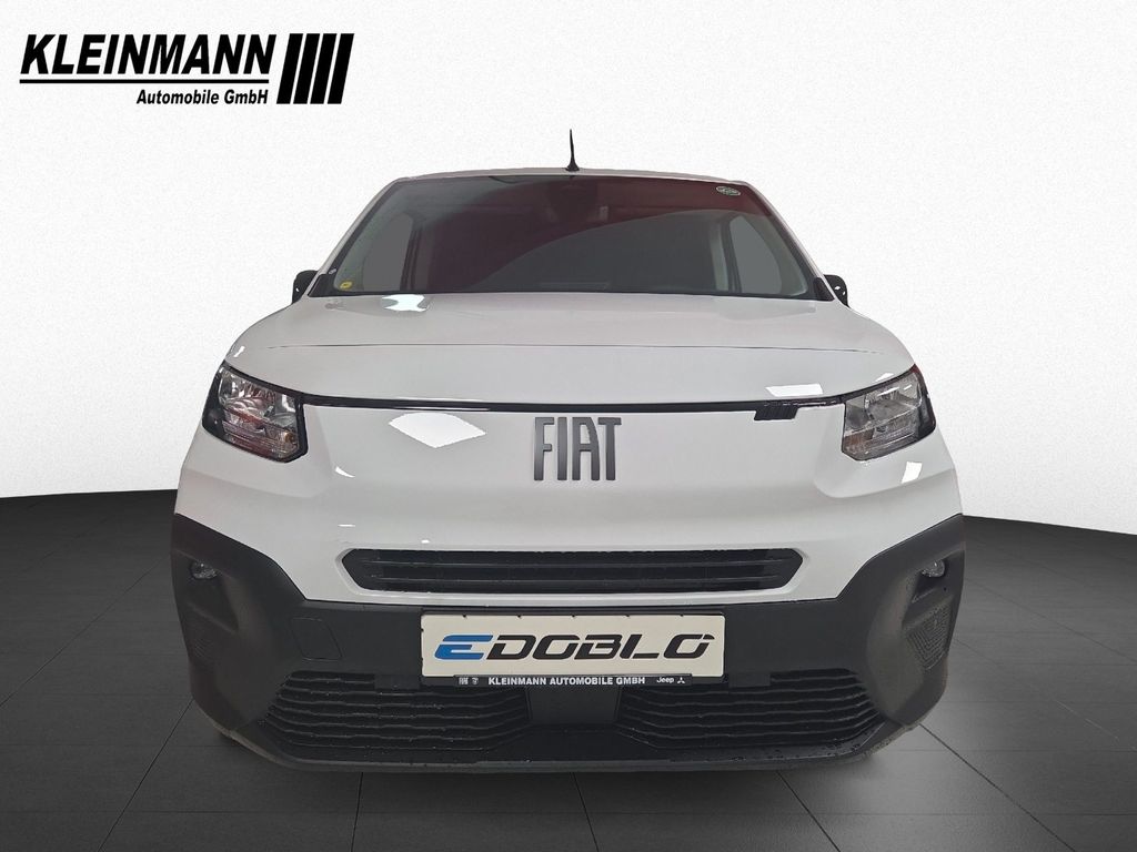 Fiat Doblo 2026