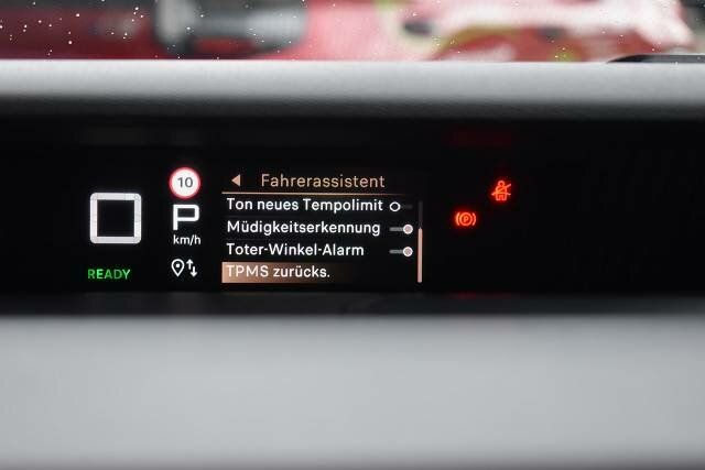 Citroën C3 Aircross 2025