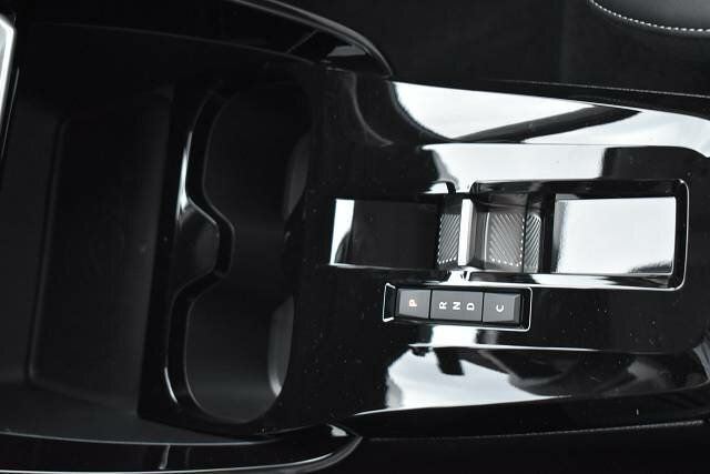 Citroën C3 Aircross 2025