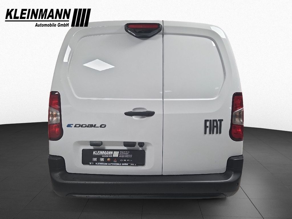 Fiat Doblo 2026