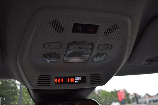 Citroën C3 Aircross 2025