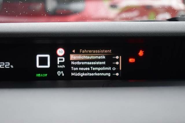 Citroën C3 Aircross 2025