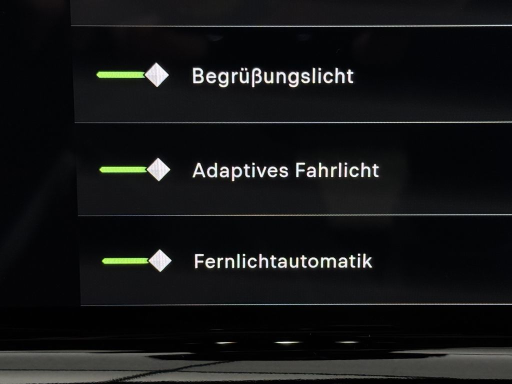 DS Automobiles DS7 (Crossback) 2025