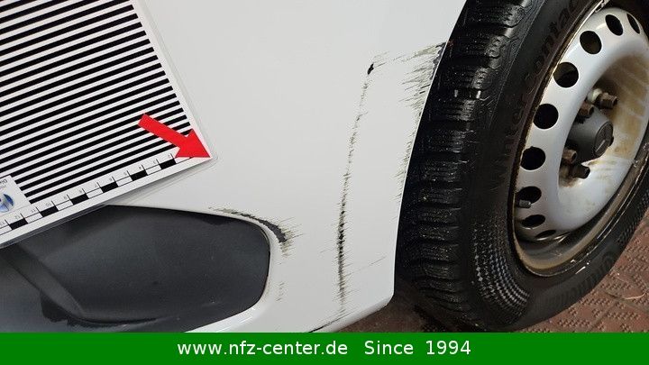 Mercedes-Benz Citan 2020