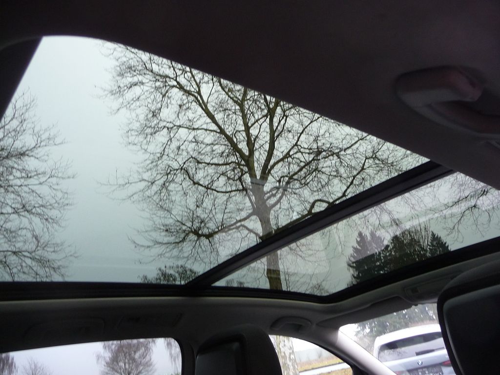 Volkswagen Touran 2025