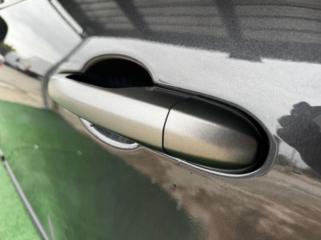 Fiat 500L Cross 2021