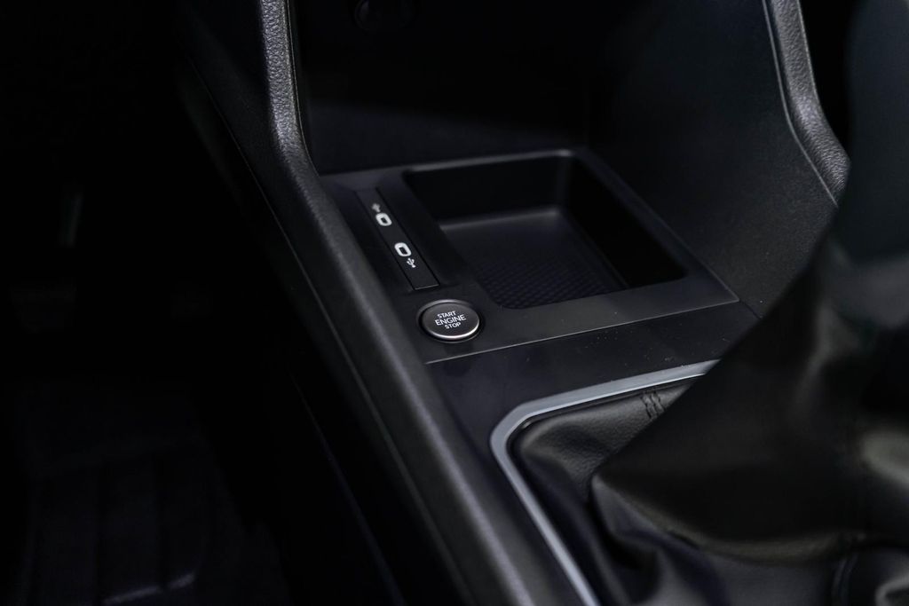 Volkswagen Caddy 2026