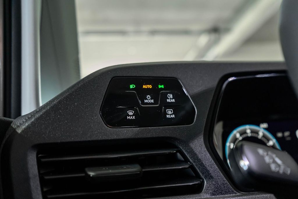 Volkswagen Caddy 2026