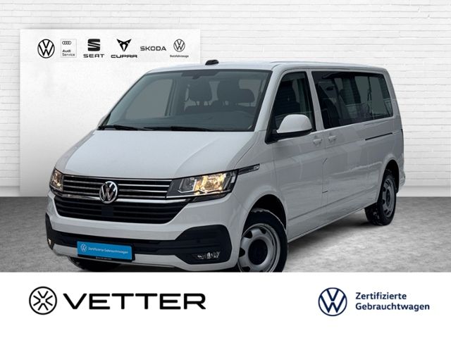 Volkswagen Other 2020