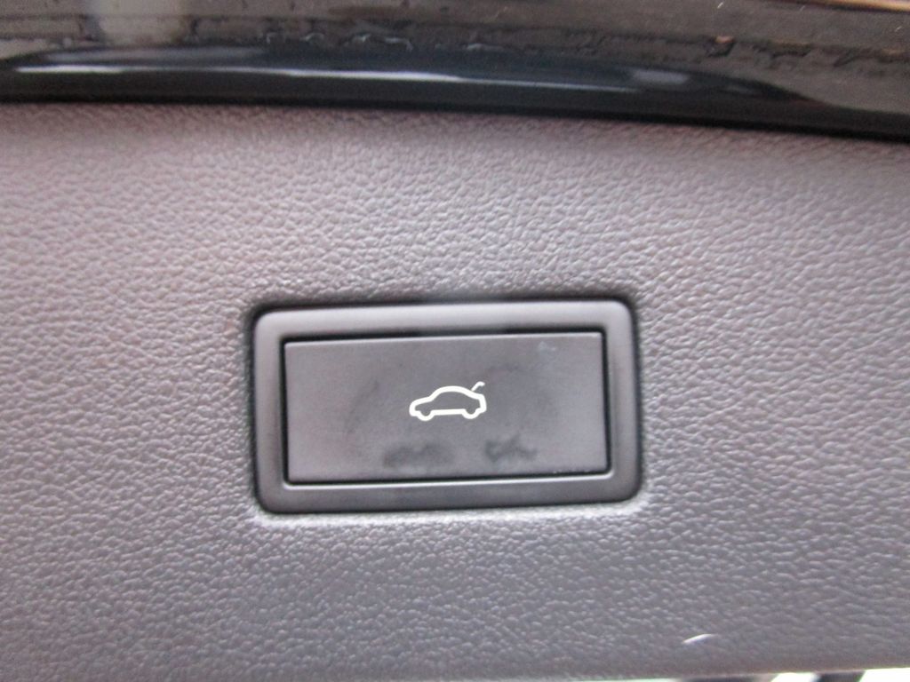 Volkswagen Tiguan Allspace 2023