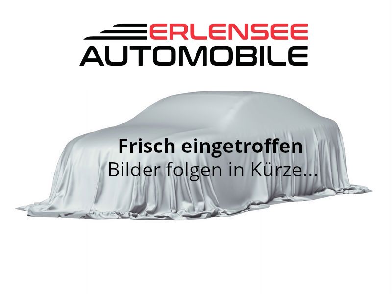 BMW 118 2022