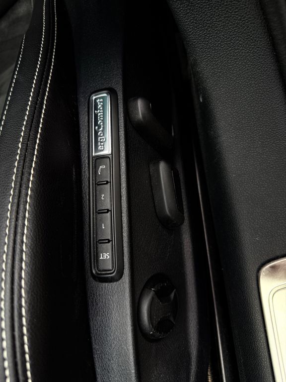 Volkswagen Passat Variant 2024