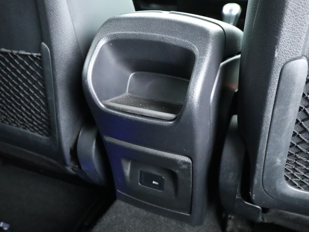 Mercedes-Benz A 180 2021