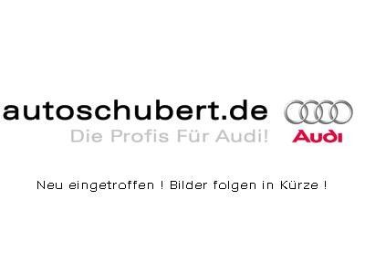 Audi A4 2023
