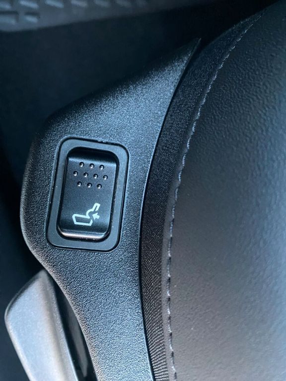 Fiat 500X 2021
