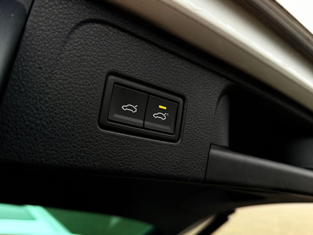 Volkswagen Passat Variant 2024