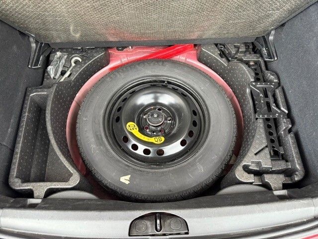 Fiat 500L Cross 2021