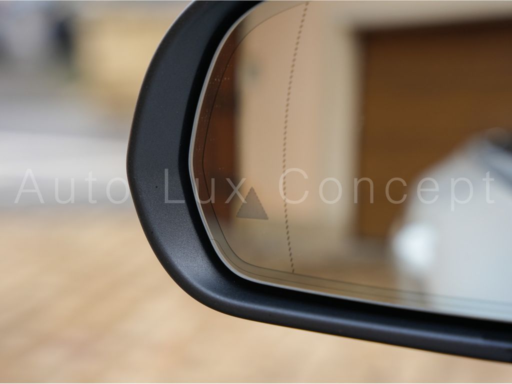 Mercedes-Benz C 180 2021