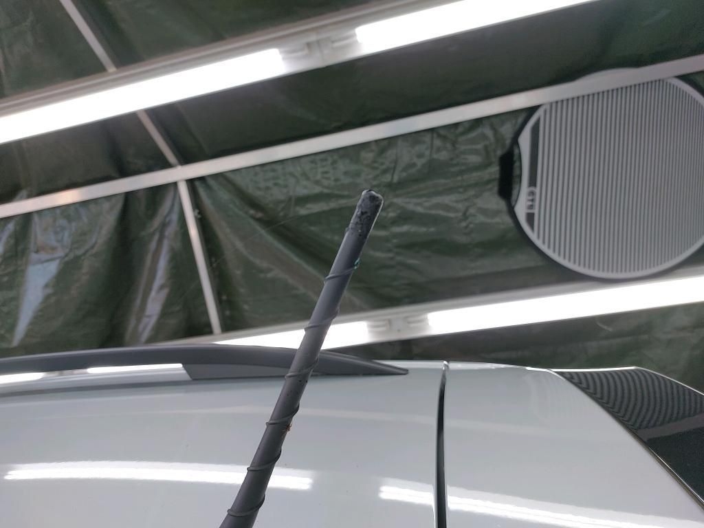 Volkswagen Taigo 2024