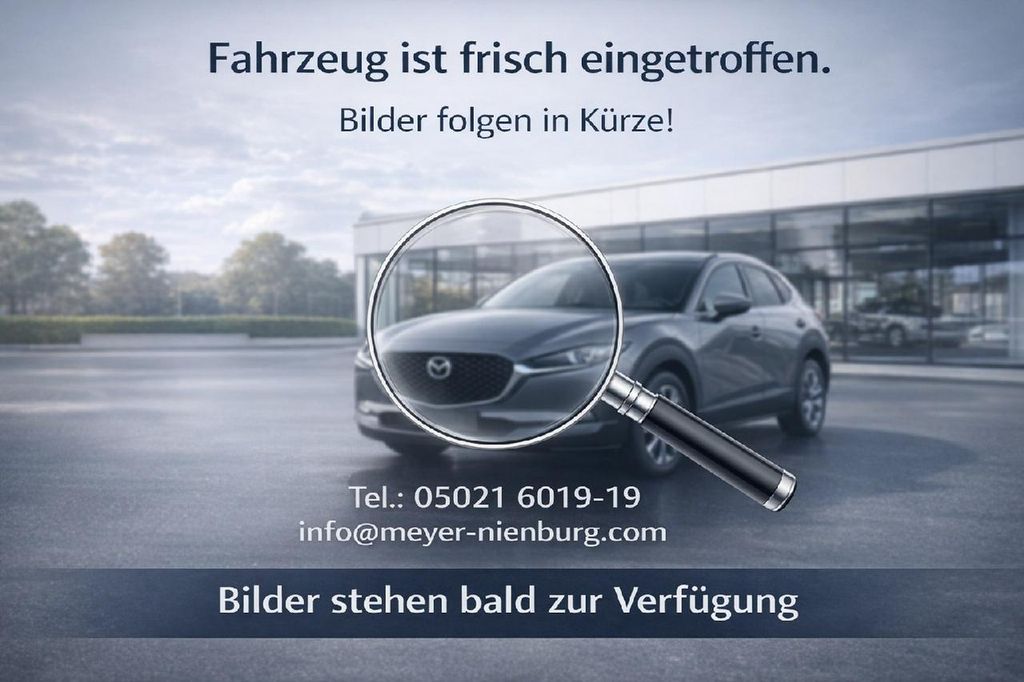 Ford Kuga 2022