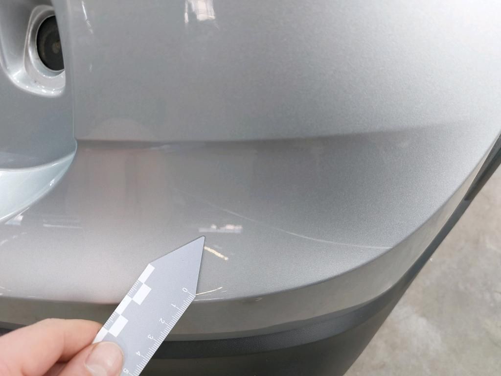 Volkswagen Taigo 2024