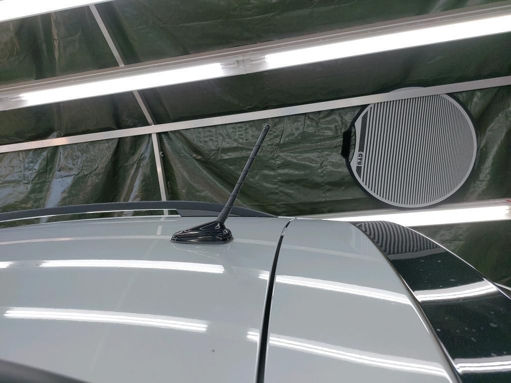 Volkswagen Taigo 2024