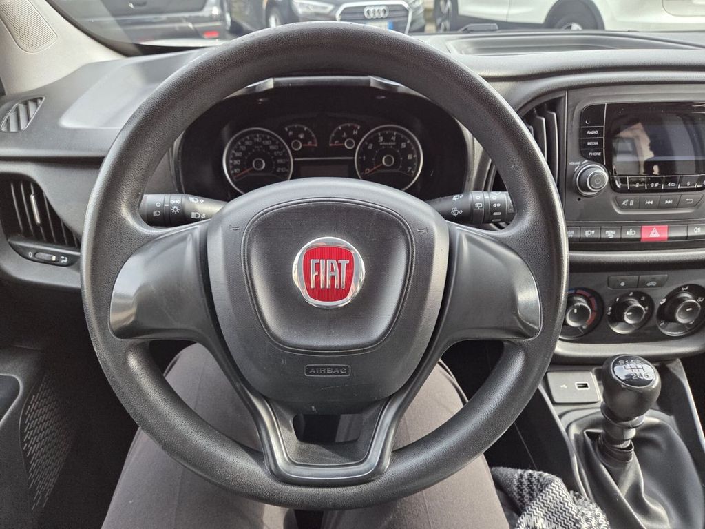 Fiat Other 2020