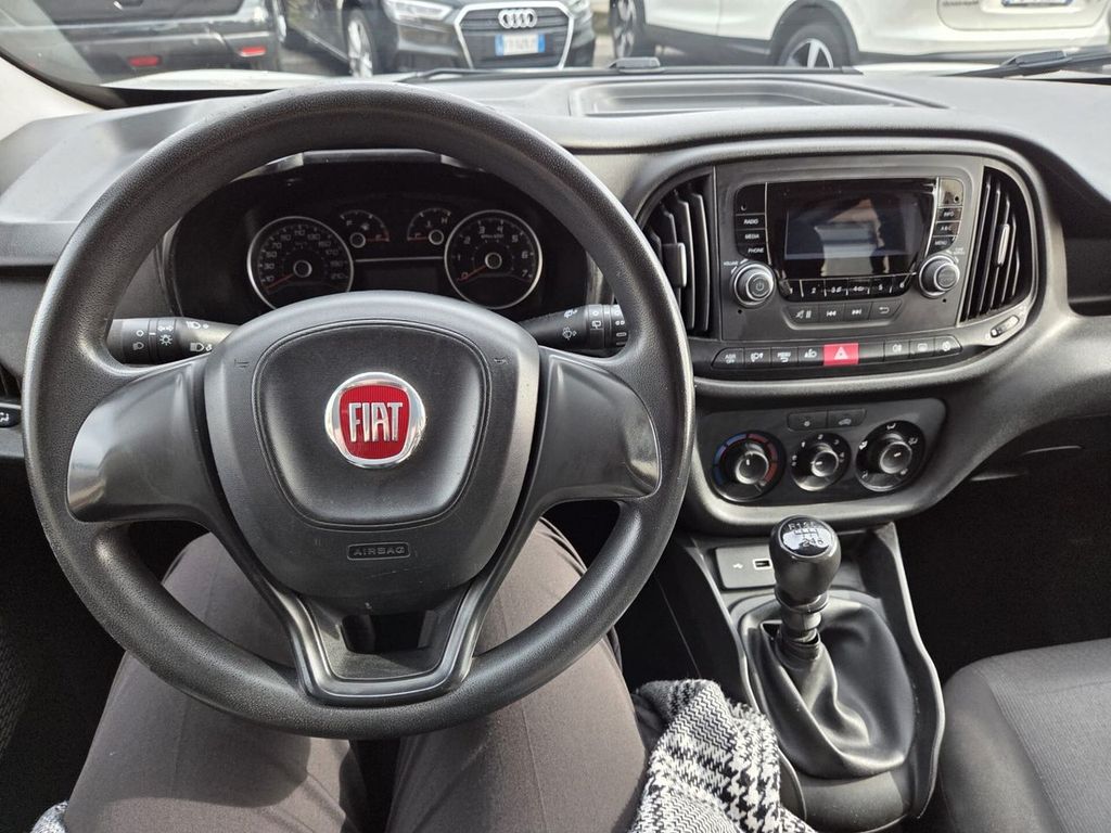 Fiat Other 2020