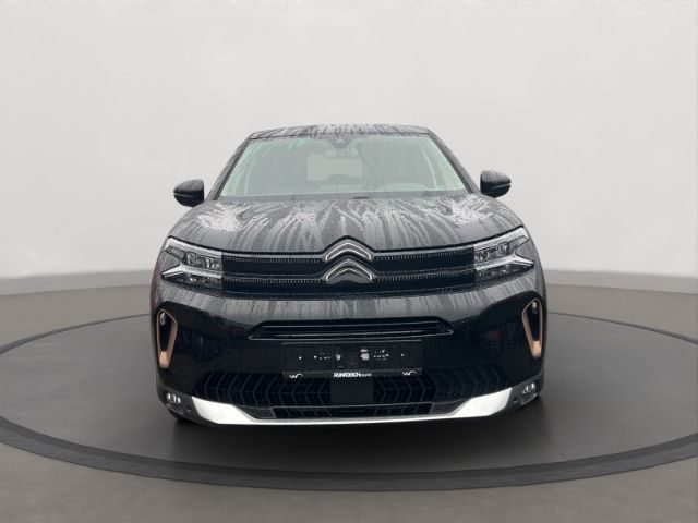 Citroën C5 Aircross 2023