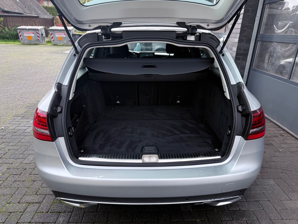 Mercedes-Benz C 180 2021