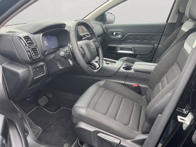 Citroën C5 Aircross 2023