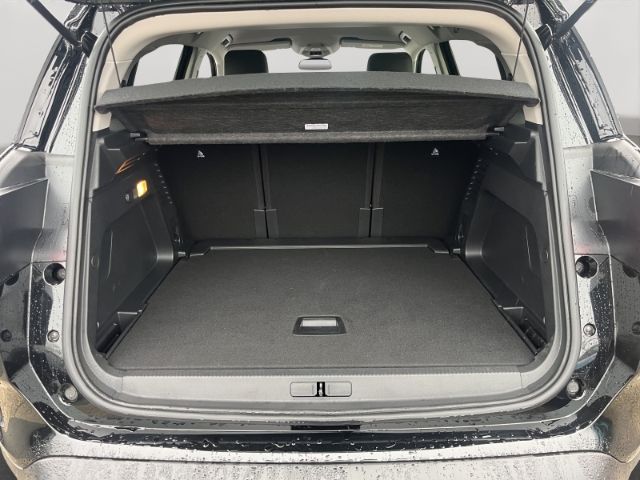 Citroën C5 Aircross 2023