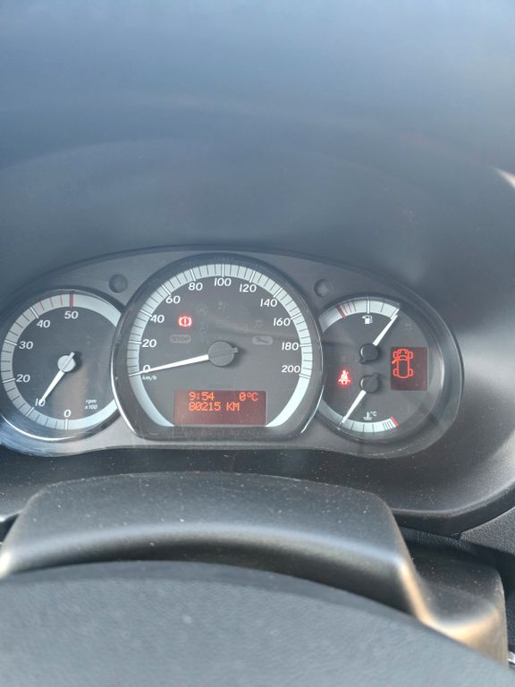 Mercedes-Benz Citan 2019