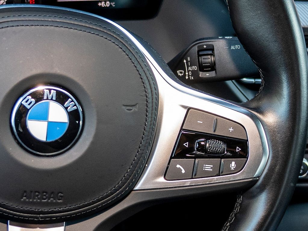 BMW 218 Gran Coupé 2023